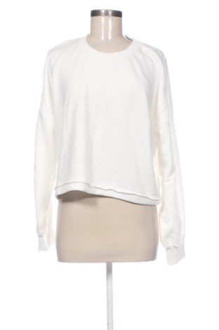 Bluză de femei Haily`s, Mărime XL, Culoare Alb, Preț 204,71 Lei, #137855448