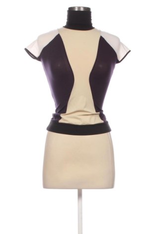 Bluză de femei Mary Deep, Mărime S, Culoare Multicolor, Preț 52,49 Lei, #137855460