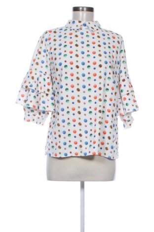 Bluză de femei Lucy, Mărime S, Culoare Multicolor, Preț 52,49 Lei, #137855488