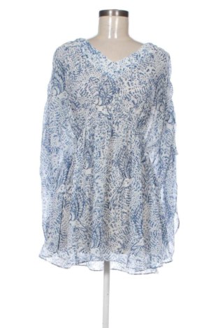 Bluză de femei Molly Bracken, Mărime M, Culoare Multicolor, Preț 73,49 Lei, #137855496