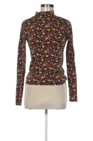 Bluză de femei Scotch & Soda, Mărime XS, Culoare Multicolor, Preț 220,46 Lei, #137855706