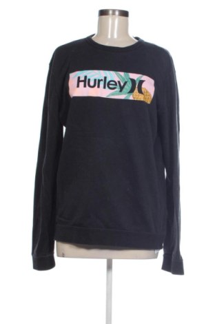 Bluză de femei Hurley, Mărime M, Culoare Multicolor, Preț 131,23 Lei, #137855750