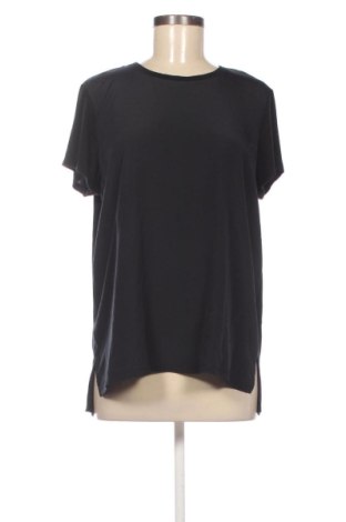 Дамска блуза Ralph Lauren, Размер L, Цвят Черен, Цена 141,84 €, #137855950