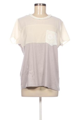 Dámska blúza Desigual, Veľkosť L, Farba Viacfarebná, Cena  56,34 €, #137855968