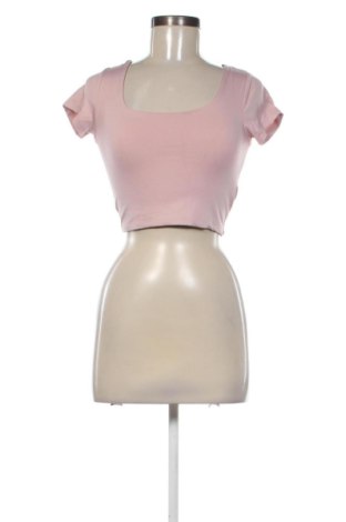 Dámske tričko Unbranded, Veľkosť S, Farba Ružová, Cena  12,00 €, #137856070