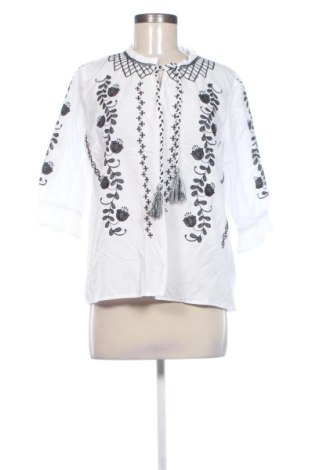 Női blúz Cream, Méret M, Szín Sokszínű, Ár 4 849 Ft, #137856150