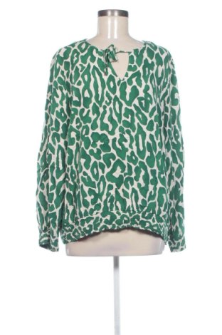 Bluză de femei Street One, Mărime XL, Culoare Multicolor, Preț 142,99 Lei, #137856166