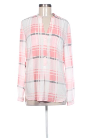 Bluză de femei Tommy Hilfiger, Mărime M, Culoare Multicolor, Preț 175,99 Lei, #137856292