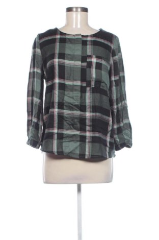 Bluză de femei Street One, Mărime S, Culoare Multicolor, Preț 53,99 Lei, #137856358