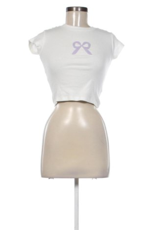 Női blúz Primark, Méret XXS, Szín Fehér, Ár 5 674 Ft, #137856450