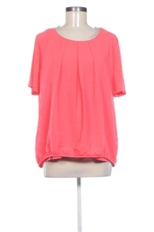 Bluză de femei Betty Barclay, Mărime XL, Culoare Roz, Preț 159,99 Lei, #137856567