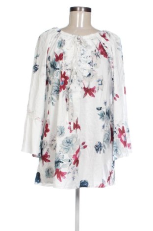 Női blúz Unbranded, Méret XL, Szín Sokszínű, Ár 3 546 Ft, #137856573