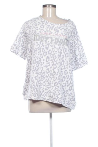Bluză de femei Unbranded, Mărime XL, Culoare Multicolor, Preț 54,99 Lei, #137856603