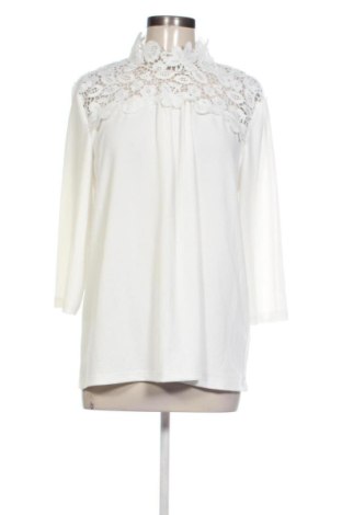 Női blúz Unbranded, Méret XL, Szín Fehér, Ár 3 546 Ft, #137856607