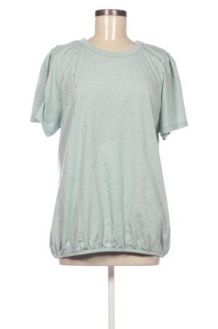 Női blúz Next, Méret XXL, Szín Zöld, Ár 4 965 Ft, #137856614