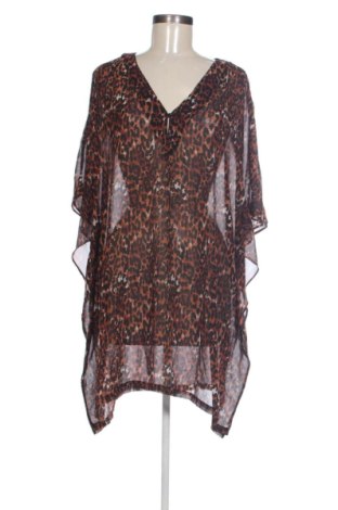 Női blúz Junarose, Méret 3XL, Szín Sokszínű, Ár 4 965 Ft, #137856632