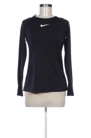 Női blúz Nike, Méret L, Szín Fekete, Ár 6 819 Ft, #137856689