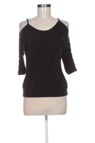 Női blúz Unbranded, Méret M, Szín Fekete, Ár 3 546 Ft, #137856751