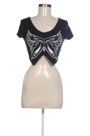 Női blúz Unbranded, Méret XS, Szín Fekete, Ár 3 546 Ft, #137856800