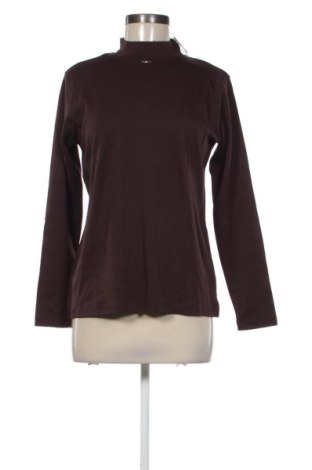 Női blúz Unbranded, Méret L, Szín Barna, Ár 3 546 Ft, #137856831
