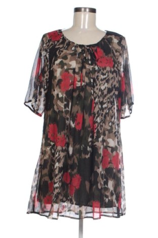 Női blúz Unbranded, Méret XL, Szín Sokszínű, Ár 3 546 Ft, #137856949