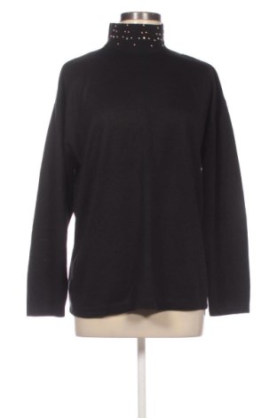 Női blúz Unbranded, Méret L, Szín Fekete, Ár 6 546 Ft, #137856966