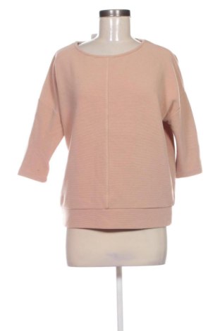 Női blúz Reserved, Méret XXL, Szín Hamurózsaszín, Ár 3 445 Ft, #137856974