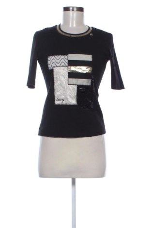 Női blúz Lucy, Méret M, Szín Fekete, Ár 3 546 Ft, #137857106