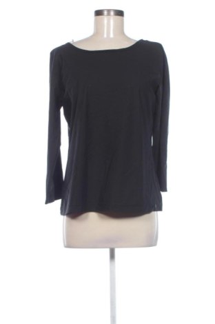 Női blúz Unbranded, Méret M, Szín Fekete, Ár 1 499 Ft, #137857110