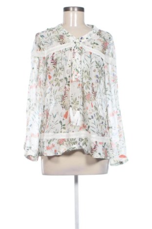 Bluză de femei The Kooples, Mărime M, Culoare Multicolor, Preț 248,99 Lei, #137857151