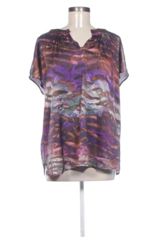 Bluză de femei Gerry Weber, Mărime L, Culoare Multicolor, Preț 150,99 Lei, #137857162