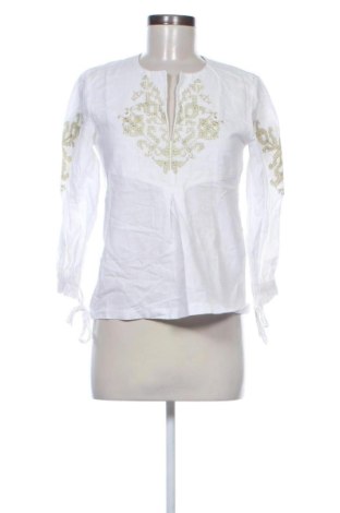 Női blúz Unbranded, Méret S, Szín Fehér, Ár 3 546 Ft, #137857181