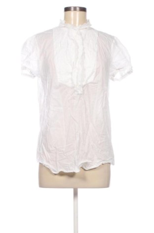 Női blúz Esprit, Méret XL, Szín Fehér, Ár 8 108 Ft, #137857311