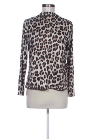 Női blúz Unbranded, Méret M, Szín Sokszínű, Ár 3 546 Ft, #137857352