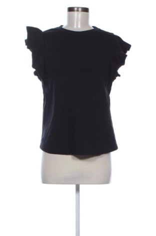 Bluzka damska Unbranded, Rozmiar XS, Kolor Czarny, Cena 42,34 zł, #137857380