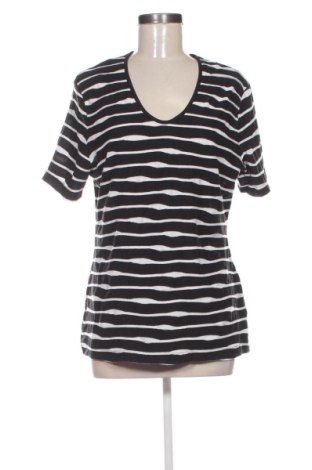 Дамска блуза Gerry Weber, Размер M, Цвят Многоцветен, Цена 20,96 €, #137857501
