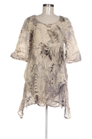 Bluzka damska Unbranded, Rozmiar M, Kolor Kolorowy, Cena 42,34 zł, #137857635