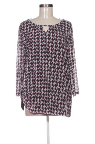 Női blúz Bonita, Méret XXL, Szín Sokszínű, Ár 3 546 Ft, #137857932