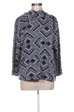 Női blúz Unbranded, Méret XXL, Szín Sokszínű, Ár 3 546 Ft, #137857972