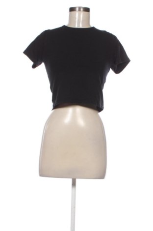 Bluzka damska Bik Bok, Rozmiar S, Kolor Czarny, Cena 42,34 zł, #137857985