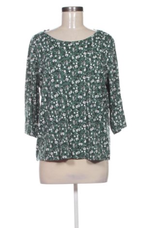 Bluzka damska Unbranded, Rozmiar XL, Kolor Kolorowy, Cena 42,34 zł, #137857990