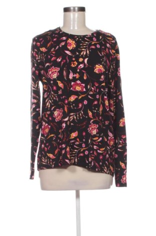 Női blúz Clarina Collection, Méret XL, Szín Sokszínű, Ár 3 546 Ft, #137858023