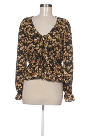 Bluzka damska Primark, Rozmiar M, Kolor Kolorowy, Cena 42,34 zł, #137858078