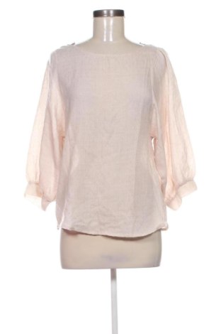 Női blúz Unbranded, Méret M, Szín Rózsaszín, Ár 3 546 Ft, #137858079
