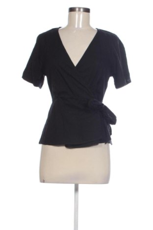 Bluzka damska Vero Moda, Rozmiar XS, Kolor Czarny, Cena 42,34 zł, #137858081