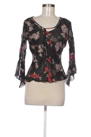 Bluzka damska Unbranded, Rozmiar M, Kolor Kolorowy, Cena 41,13 zł, #137858088