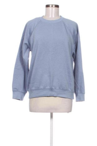 Női blúz H&M, Méret XS, Szín Kék, Ár 7 093 Ft, #137858118