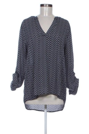 Női blúz Amisu, Méret XL, Szín Sokszínű, Ár 3 546 Ft, #137858229