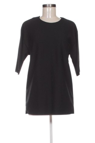 Bluzka damska Unbranded, Rozmiar S, Kolor Czarny, Cena 67,74 zł, #137858263