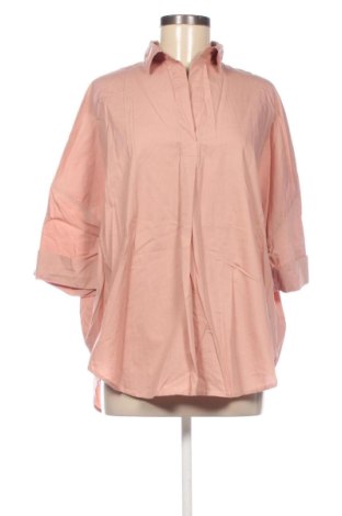 Bluzka damska Primark, Rozmiar M, Kolor Popielaty róż, Cena 75,08 zł, #137858322